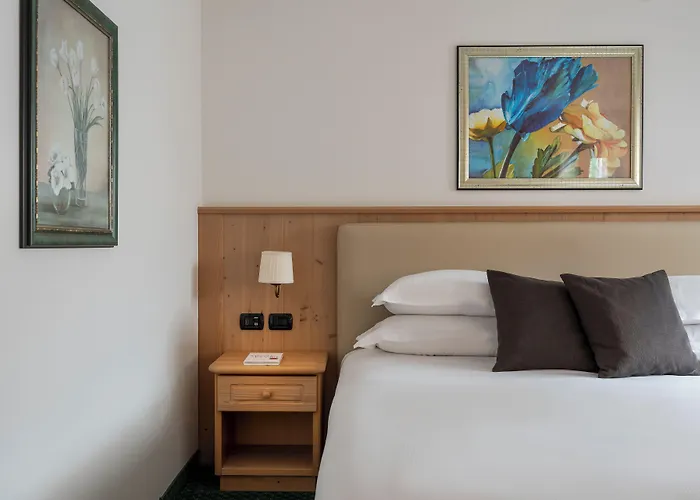 La Maison Wellness &