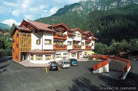 La Maison Wellness & Hotel